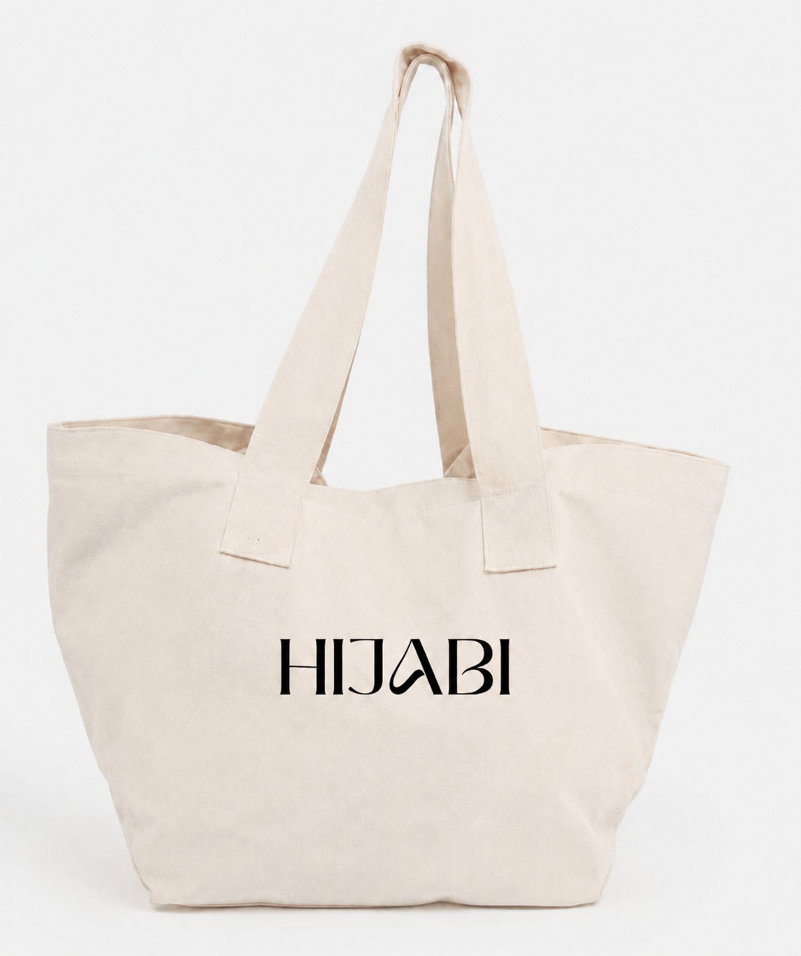 Tote bag Signature