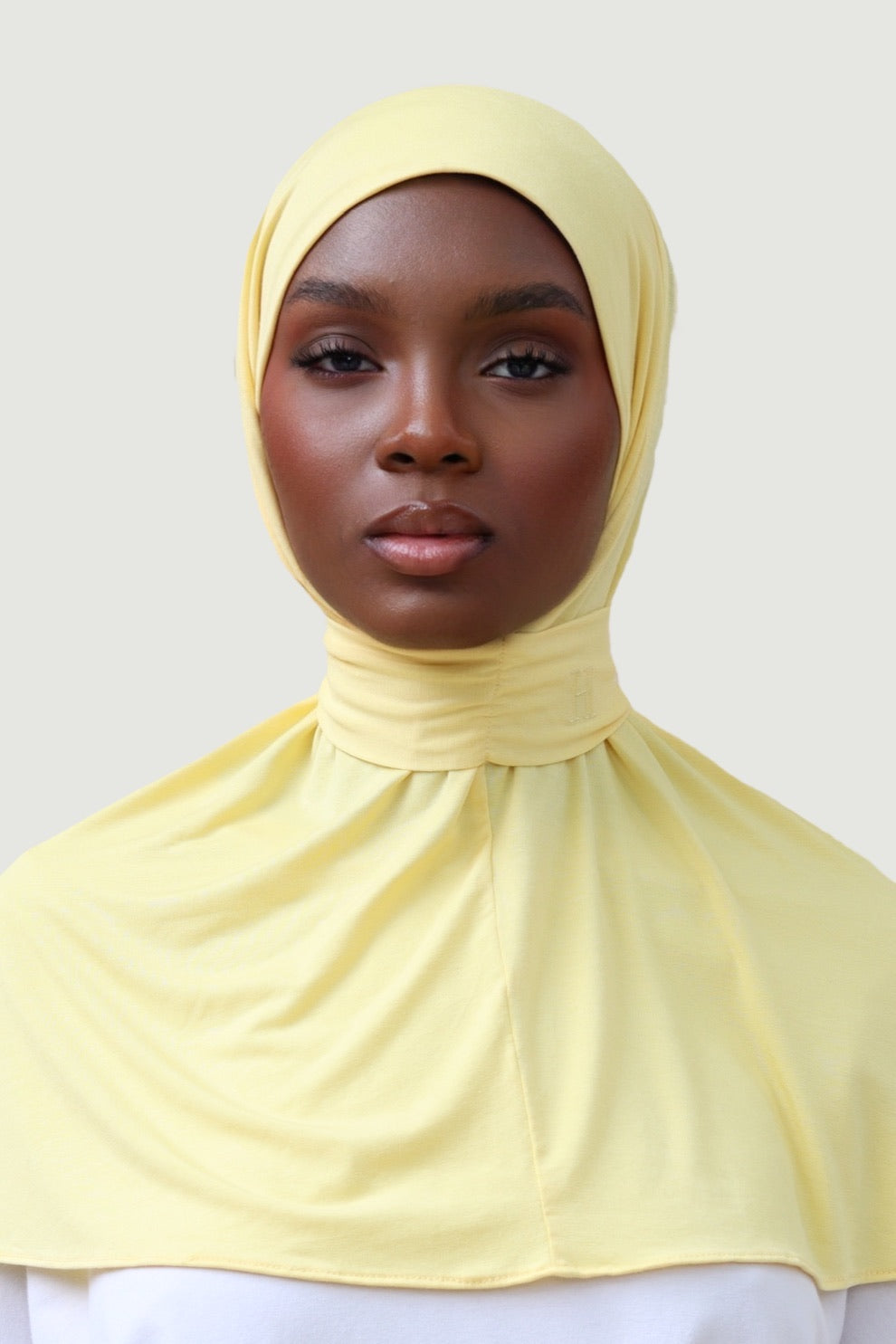 Cagoules Bambou