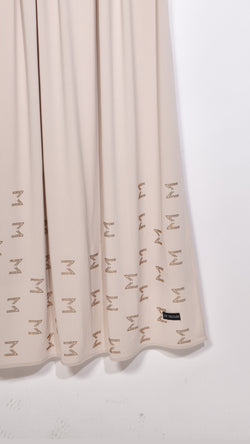 Jersey premium M Baby rose