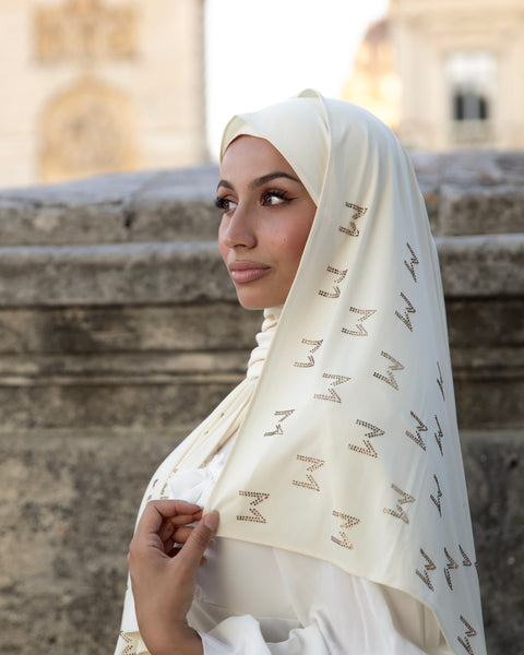 Premium Jersey M yellow