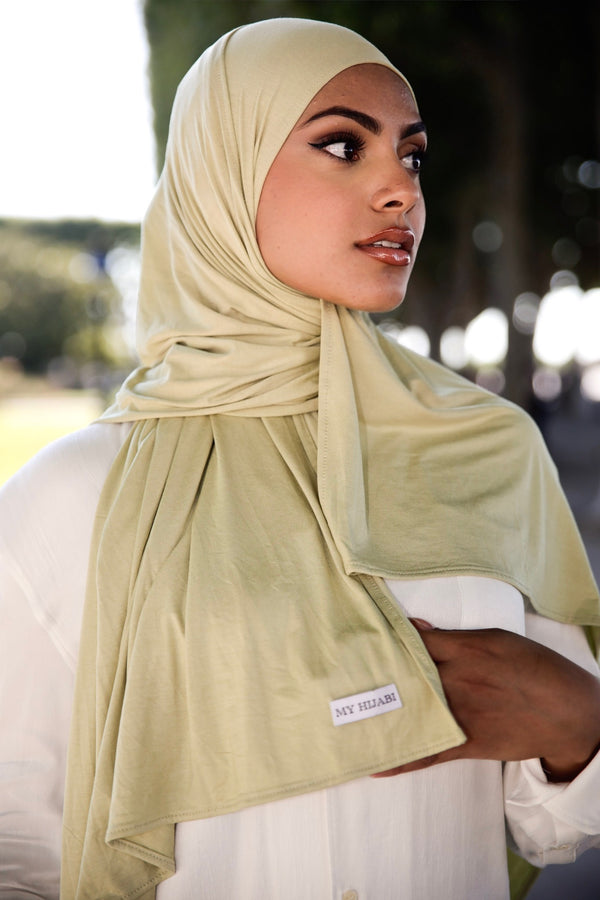 bamboo jersey anis