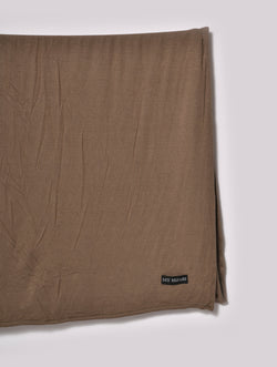 Jerse kaki