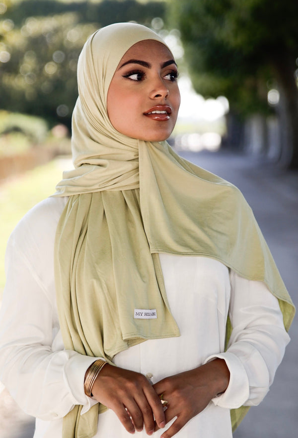 bamboo jersey anis