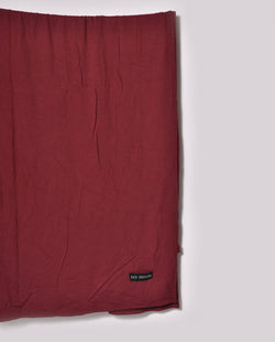 Jersey Bordeaux