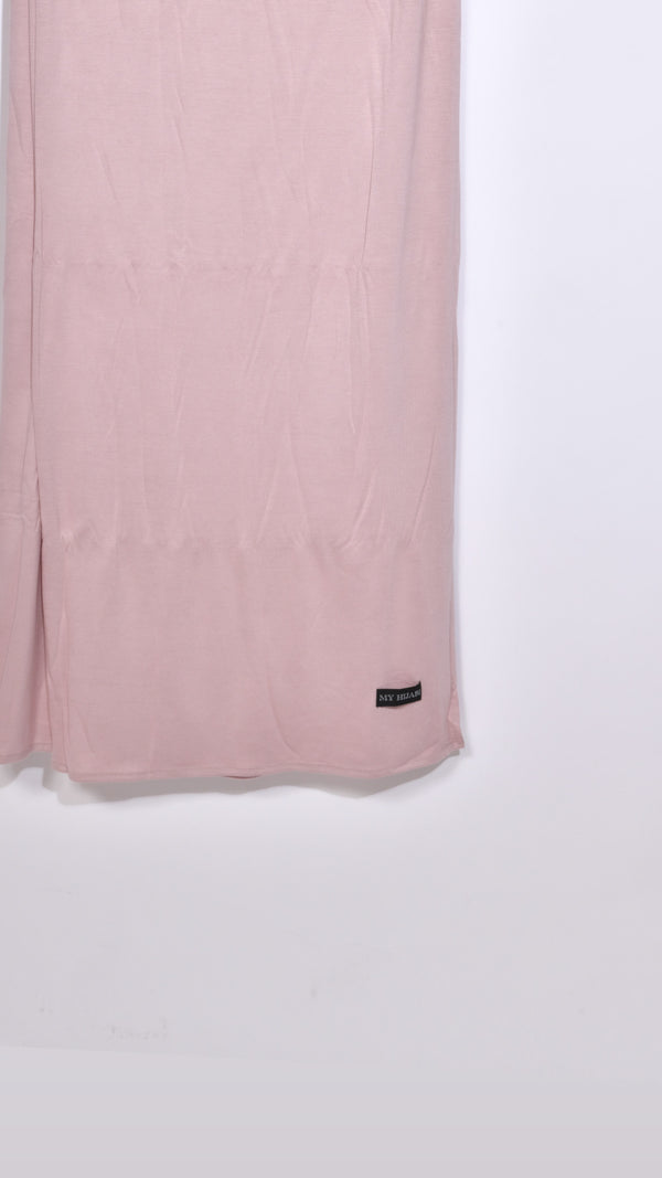 Jersey rose