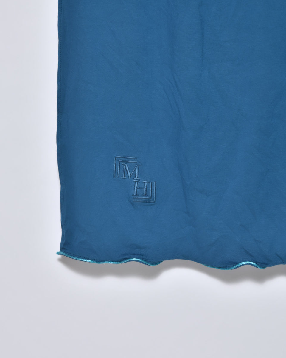 Jersey classy bleu MH