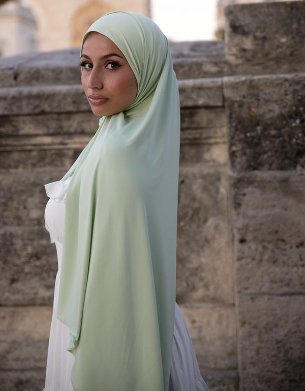 Premium anis
