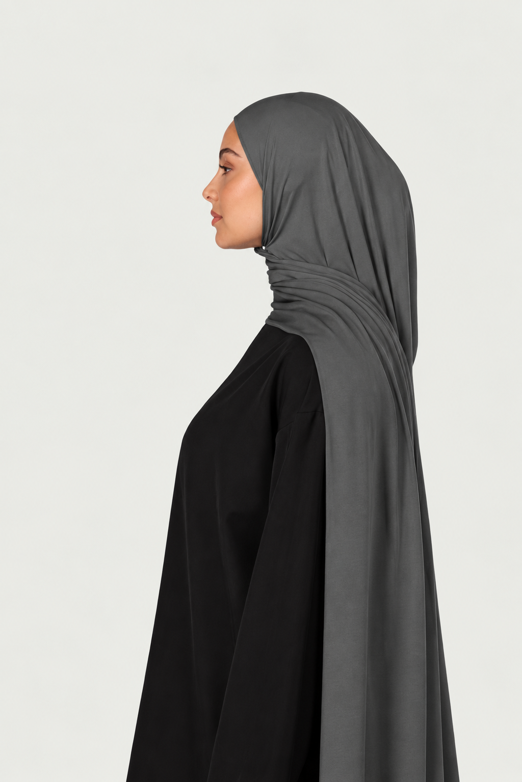 Hijab Pierre