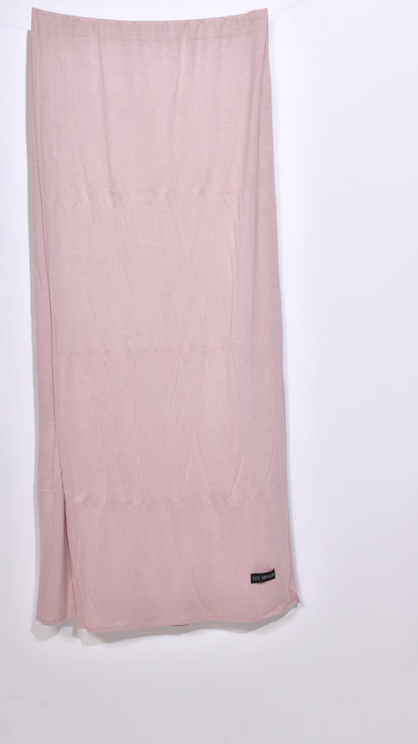 Jersey rose