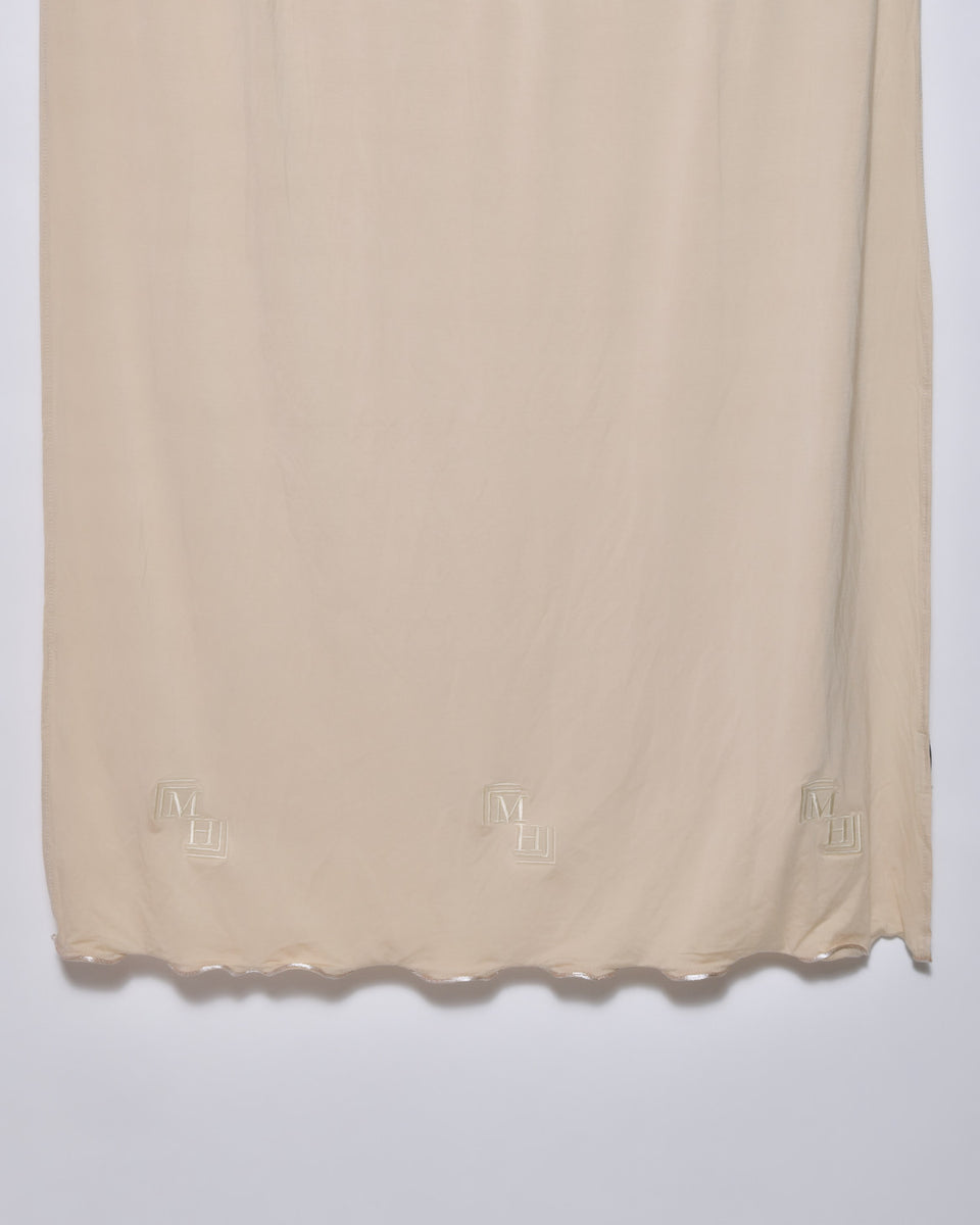 Jersey classy créme MH