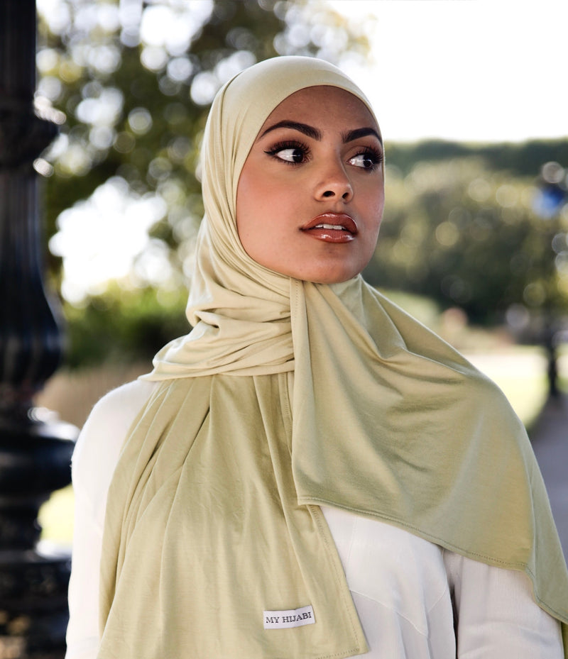 bamboo jersey anis