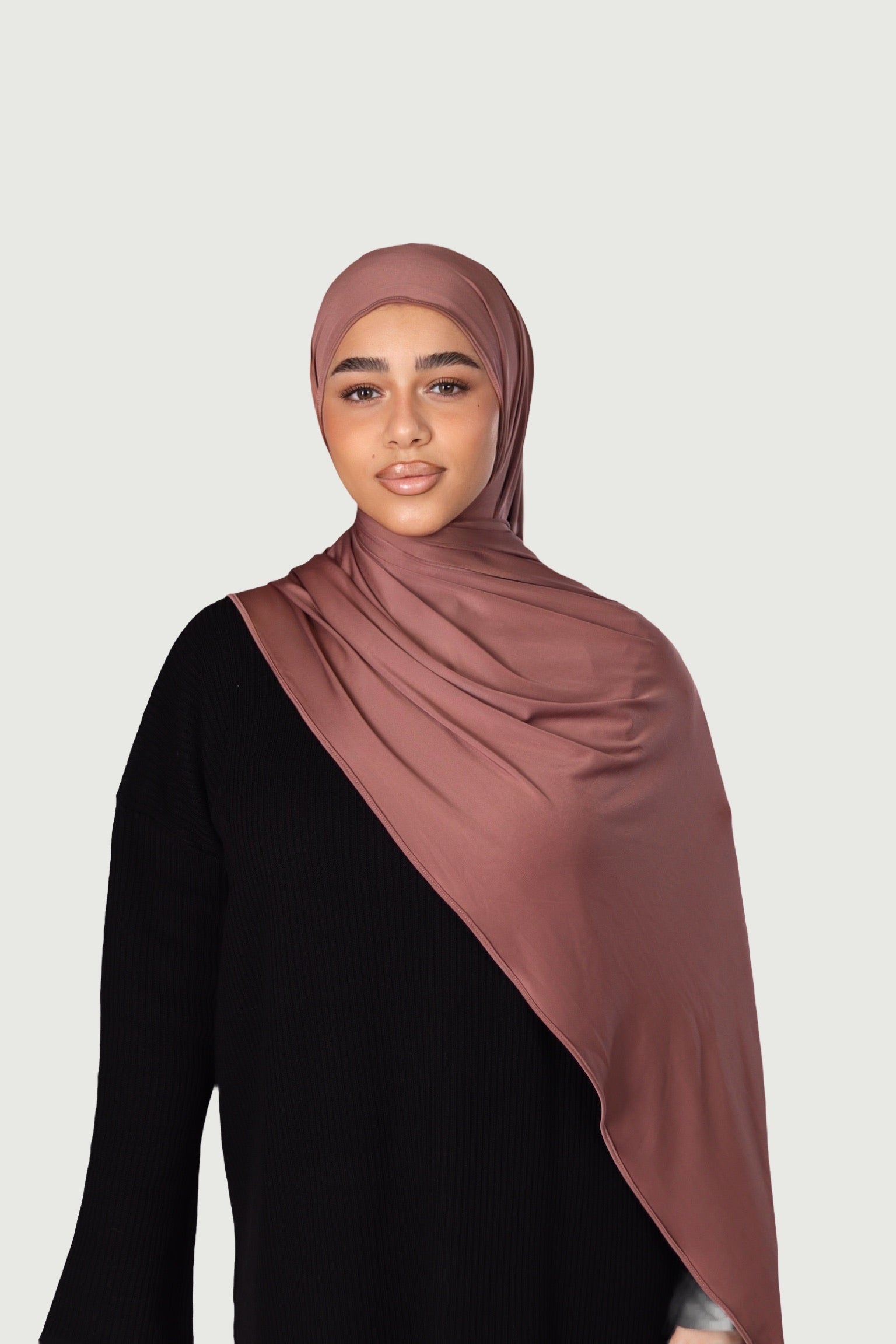 Hijab Liquide Powder